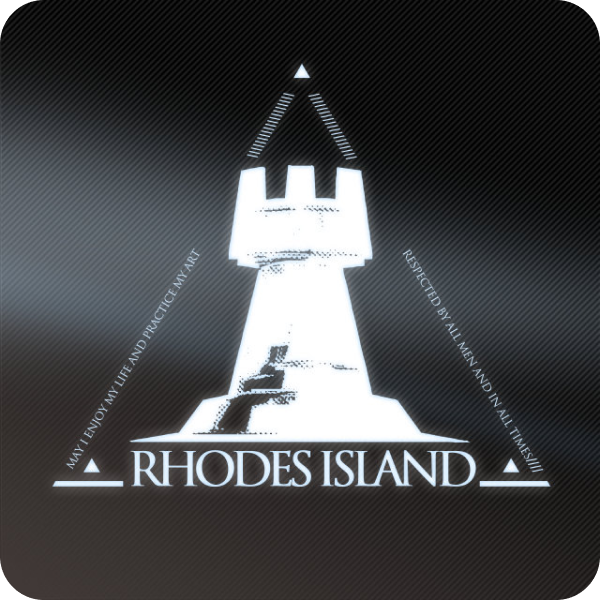 明日方舟游戏图片